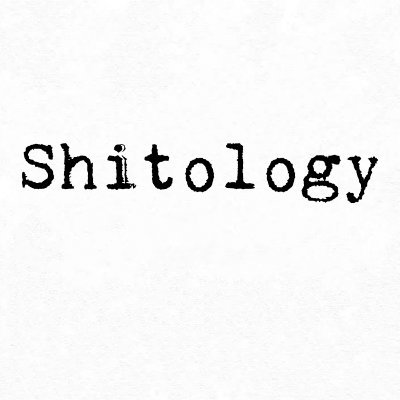 Thoughtfully Maladjusted. We do NOT claim to be the sole and exclusive owner of the Content that we make available through the Account.