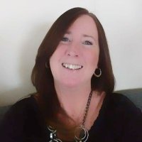Newcastle Empathic Counselling Service (@empathicservice) 's Twitter Profile