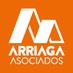 Arriaga Asociados (@arriagaabogado) Twitter profile photo Arriaga Asociados (@arriagaabogado) Twitter profile photo