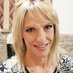Rachael Rybak (@rachaelwood10) Twitter profile photo Rachael Rybak (@rachaelwood10) Twitter profile photo