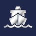 Marine Insurance London (@marinelondon20) Twitter profile photo Marine Insurance London (@marinelondon20) Twitter profile photo
