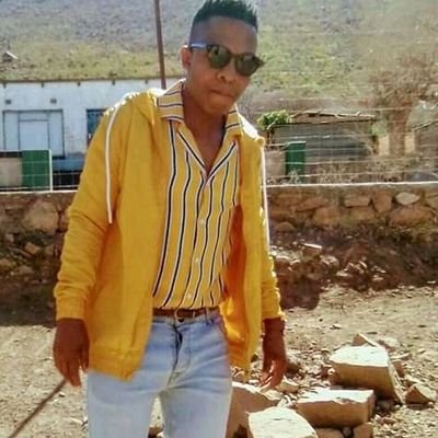Karabo_Sekwati Profile Picture