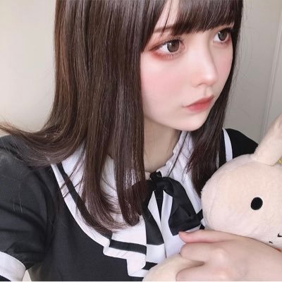 ♡