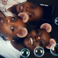 🇰🇪BaddiewaYESU🇰🇪 (@23kendie) 's Twitter Profile Photo 🇰🇪BaddiewaYESU🇰🇪 (@23kendie) 's Twitter Profile Photo