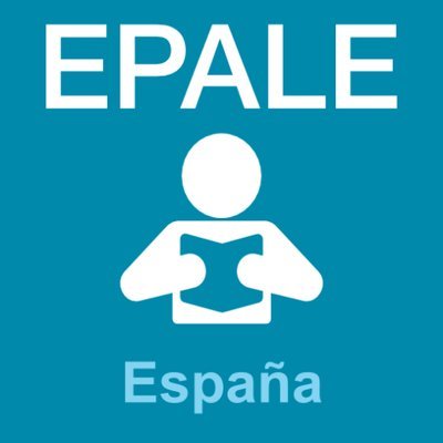 EPALE_ES Profile Picture