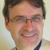 Wolfgang Kroutil (@wkroutil) Twitter profile photo Wolfgang Kroutil (@wkroutil) Twitter profile photo