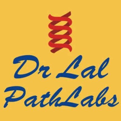 LalpathlabsSd's profile picture. Swara diagnostics is proud and 1st franchise partner of Dr Lal Path Labs in Pune serving from last 16 yrs at 10 branches