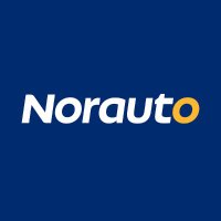 Norauto España (@norautoespana) 's Twitter Profile