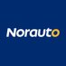 Norauto España (@norautoespana) Twitter profile photo Norauto España (@norautoespana) Twitter profile photo