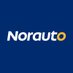 Norauto España (@NorautoEspana) Twitter profile photo