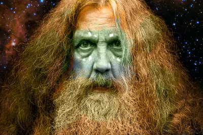 Soy oscurete, me invento cosas, hago chás y aparezco a tu lado. Alan Moore se cree que mola pero él no ha estado en Barbate