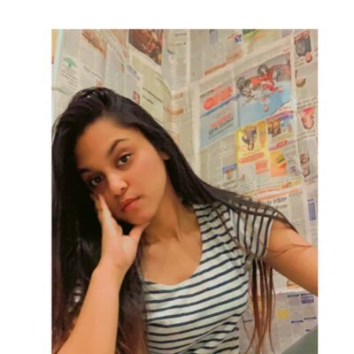 shrisht92568973's profile picture. 