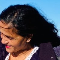 फूल्लन देबी (@devikafle5) 's Twitter Profile
