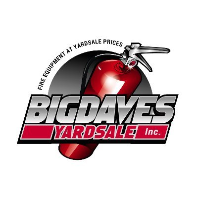 BigDavesYardSale, Inc.