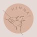 HIMMAT (@teamhimmat) Twitter profile photo HIMMAT (@teamhimmat) Twitter profile photo