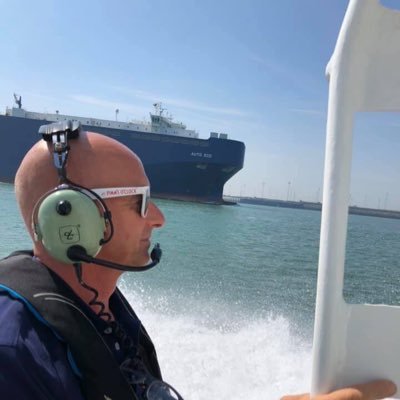 PatrickVandier1's profile picture. 