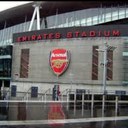 Jon Hodges - @gonnerhodges - Twitter