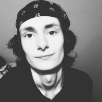 Josh (@joshua27198574) 's Twitter Profile