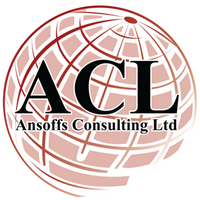 Ansoffs Consulting(@Ansoffs) 's Twitter Profile Photo