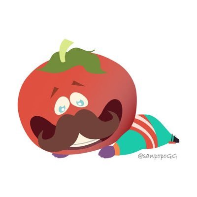 TTCOUDf2HxJSfcZ's profile picture. チビな中1です  フォートナイト一緒にやりたい人募集中　ボイスチャットできる人がいーなー      あつもりもやってますー