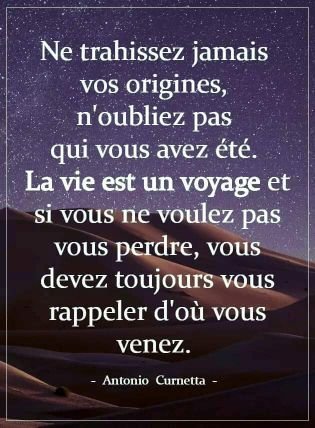 BahBere's profile picture. le temps et le maître de la raison, c'est qui t'échappé ne te pas destiné,c'est qui te destiné ne t'echappé pas.