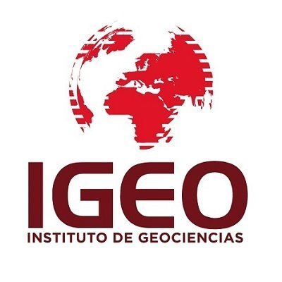 Instituto de Geociencias (CSIC-UCM)

https://t.co/kcEe2k36Vf 
https://t.co/CYiMDd3GEY
Gamificación https://t.co/ewGnbgPXyt