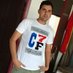 anil maan (@anilmaan11) Twitter profile photo anil maan (@anilmaan11) Twitter profile photo