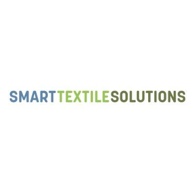 smart textile solutions GmbH