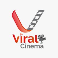 Viral Cinema (@viral_cinema) 's Twitter Profile Photo Viral Cinema (@viral_cinema) 's Twitter Profile Photo