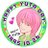 angelyuta127