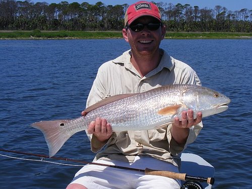 JasonFarmerTN's profile picture. Broker and Owner of Re/Max Renaissance in Chattanooga Tennessee, Jason has 2 offices and specializes in residential, commercial, and large land sales.