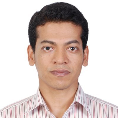 linuxmegatron's profile picture. Linux System Administrator Having Vast Hands-On Working Experience Using Linux & Cutting-Edge Technology, .NET Technologies, Laravel, Express, Angular, Flutter.
