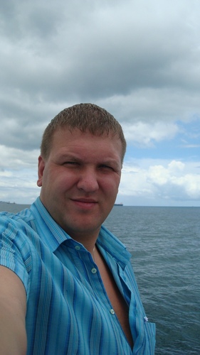 Michel Profile