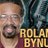 Roland Bynum