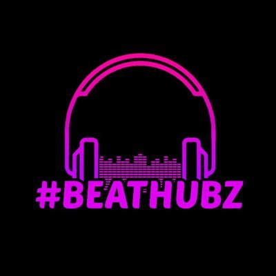 Bringing everyone together and unite in a social platform that is 100% dedicated to the music we all love. Welcome to the future... Welcome to #BeatHubz
