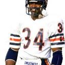 Lyle Griffith - @CDN_skysailor - Twitter