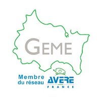 Grand Est Mobilité Electrique (@grandestmobelec) 's Twitter Profile