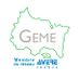 Grand Est Mobilité Electrique (@grandestmobelec) Twitter profile photo Grand Est Mobilité Electrique (@grandestmobelec) Twitter profile photo