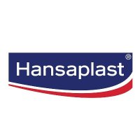 Hansaplastindia (@hansaplastin) 's Twitter Profile