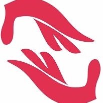 aclad_ong's profile picture. ACLAD, Atención integral a colectivos en riesgo: ONG sin ánimo de lucro y de ámbito estatal. Declarada de Utilidad Pública en el Consejo de Ministros en el 1982