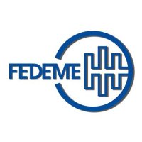FEDEME(@FEDEME_) 's Twitter Profile Photo