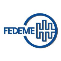 FEDEME (@fedeme_) 's Twitter Profile Photo FEDEME (@fedeme_) 's Twitter Profile Photo