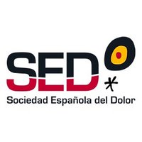 Sociedad Española del Dolor #SEDolor25 (@sedolor) 's Twitter Profile