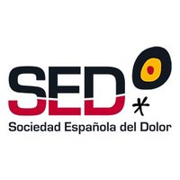 Sociedad Española del Dolor(@Sedolor) 's Twitter Profile Photo