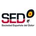Sociedad Española del Dolor #SEDolor25 (@sedolor) Twitter profile photo Sociedad Española del Dolor #SEDolor25 (@sedolor) Twitter profile photo