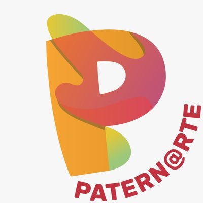 Perfil Oficial de la Regidoria de Turisme, Cultura i Foc del Ayuntamiento de Paterna (Valencia) @AytoPaterna Nuestra cultura y toda la información al momento