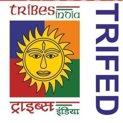 We at Tribes India, offer top-end Textiles, Paintings, Home Decor items and other heritage products that are delicately handcrafted by Tribal artisans