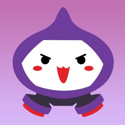 게새さんのプロフィール画像