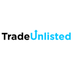 TradeUnlisted (@tradeunlisted) Twitter profile photo TradeUnlisted (@tradeunlisted) Twitter profile photo