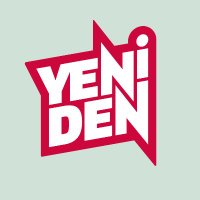 yeniden tv (@yenidentv) 's Twitter Profile Photo yeniden tv (@yenidentv) 's Twitter Profile Photo